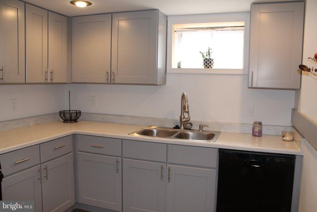 3820 ALLISON ST, Brentwood, MD 20722