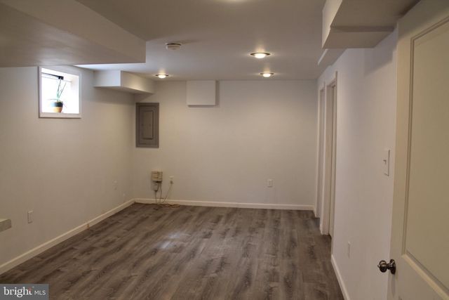 3820 ALLISON ST, Brentwood, MD 20722