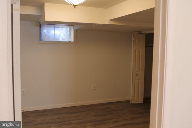 3820 ALLISON ST, Brentwood, MD 20722