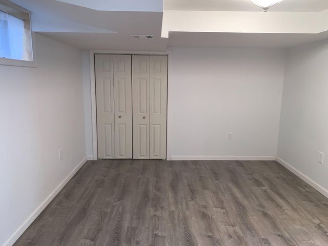 3820 ALLISON ST, Brentwood, MD 20722