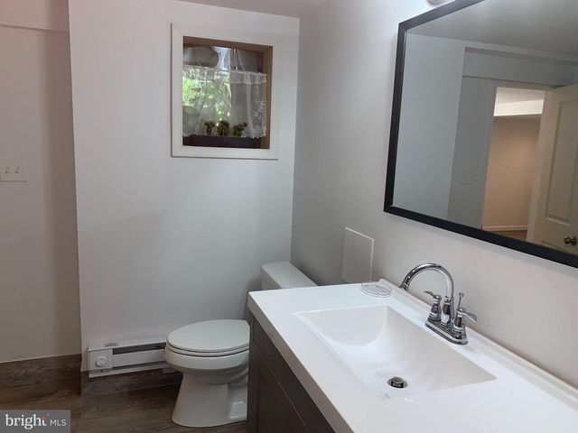 3820 ALLISON ST, Brentwood, MD 20722