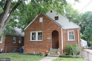 3820 ALLISON ST, Brentwood, MD 20722
