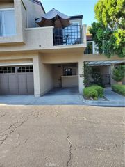 95 Stanford Court 60, Irvine, CA 92612