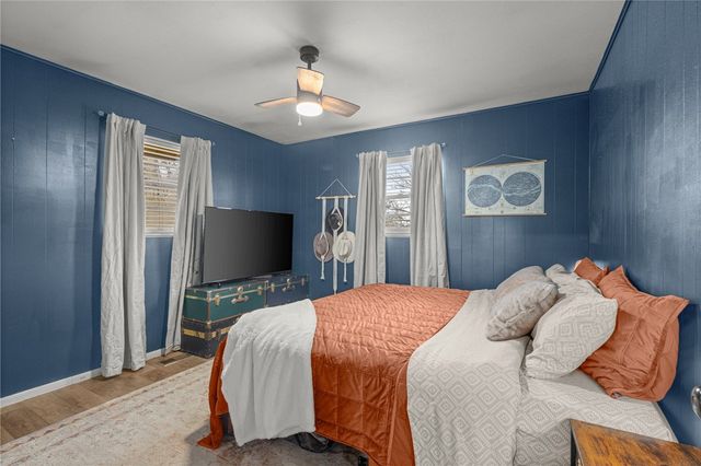 3 Sheneman Drive, Bella Vista, AR 72715