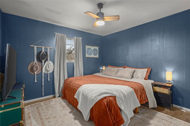 3 Sheneman Drive, Bella Vista, AR 72715