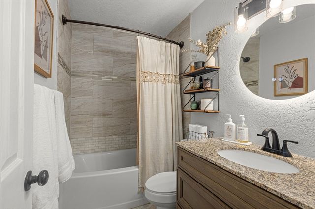 3 Sheneman Drive, Bella Vista, AR 72715