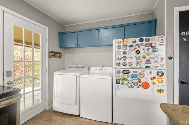 3 Sheneman Drive, Bella Vista, AR 72715