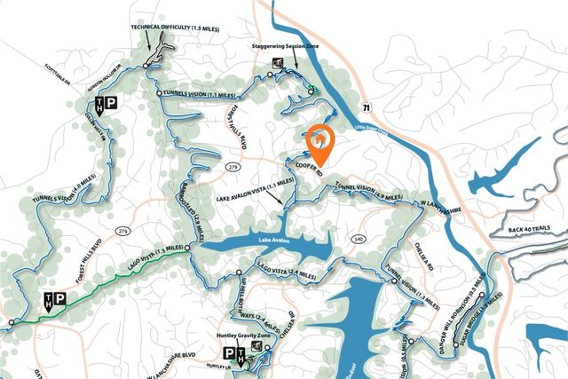 3 Sheneman Drive, Bella Vista, AR 72715