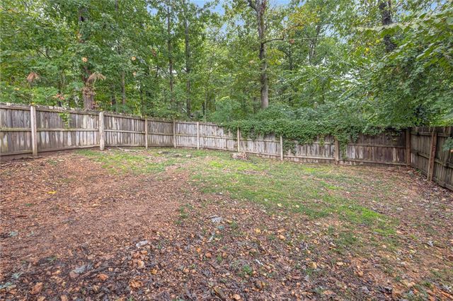 3 Sheneman Drive, Bella Vista, AR 72715