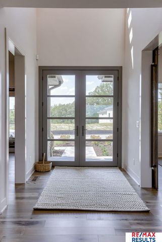 2713 S 224 Street, Omaha, NE 68022