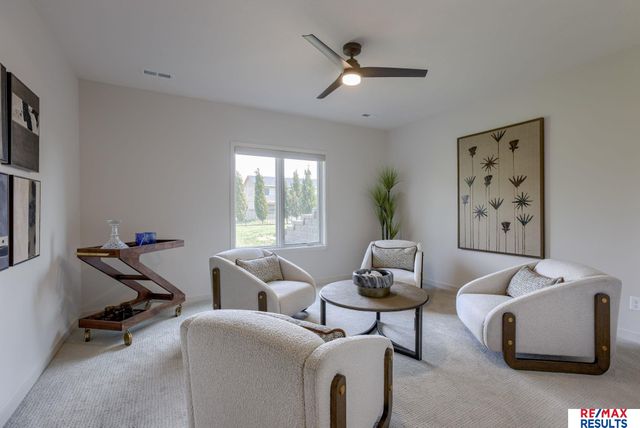 2713 S 224 Street, Omaha, NE 68022