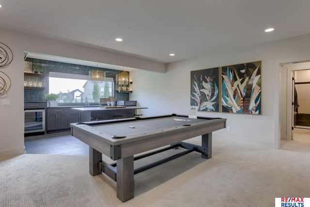 2713 S 224 Street, Omaha, NE 68022