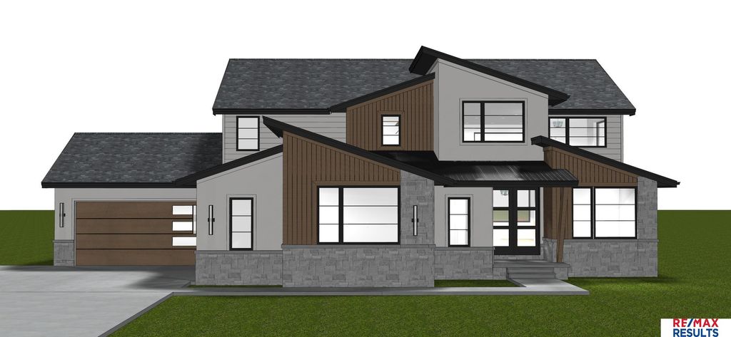 2713 S 224 Street, Omaha, NE 68022