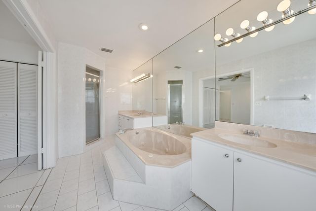 2141 SW 23RD Avenue, Fort Lauderdale, FL 33312
