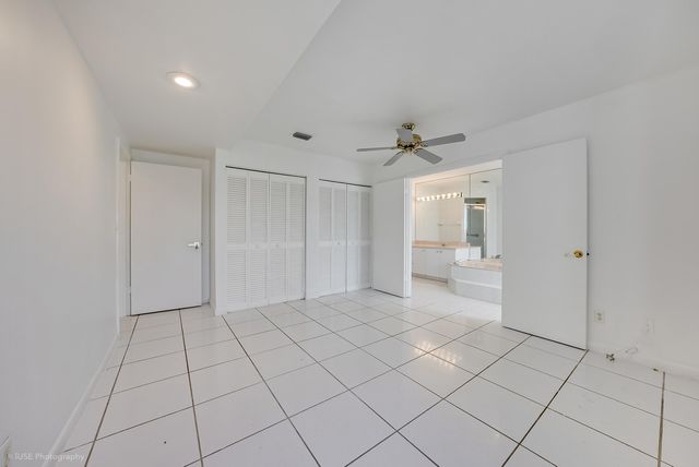 2141 SW 23RD Avenue, Fort Lauderdale, FL 33312