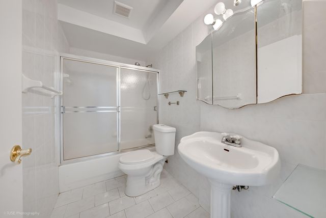 2141 SW 23RD Avenue, Fort Lauderdale, FL 33312