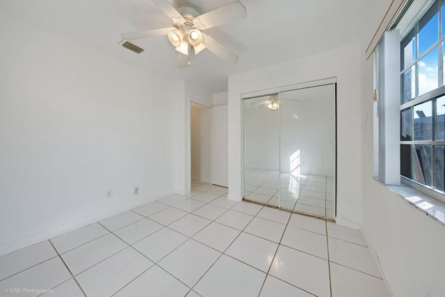2141 SW 23RD Avenue, Fort Lauderdale, FL 33312