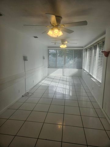 2141 SW 23RD Avenue, Fort Lauderdale, FL 33312