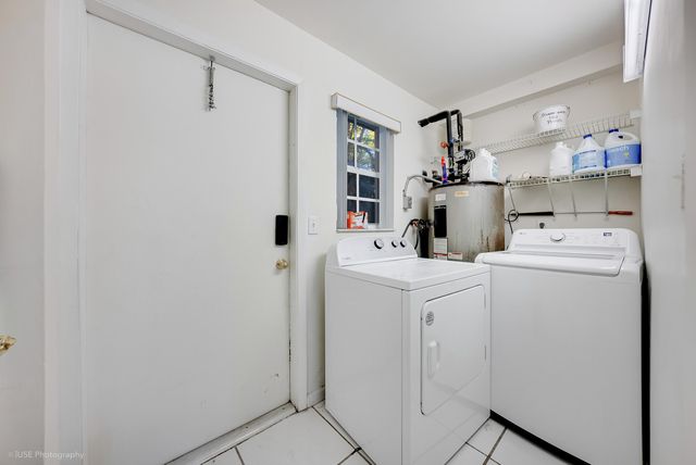 2141 SW 23RD Avenue, Fort Lauderdale, FL 33312