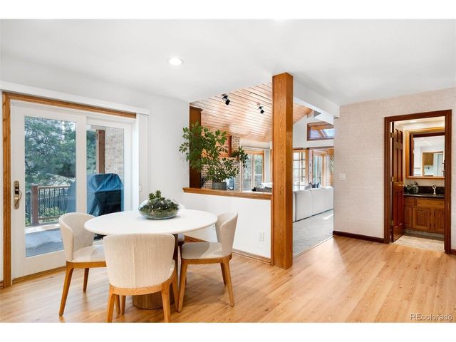 1920 W Arapahoe Rd, Littleton, CO 80120