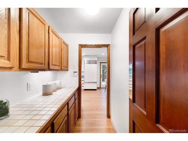1920 W Arapahoe Rd, Littleton, CO 80120