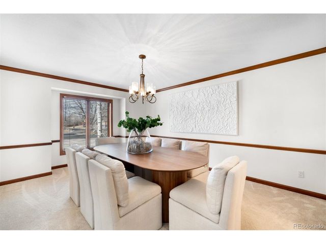 1920 W Arapahoe Rd, Littleton, CO 80120