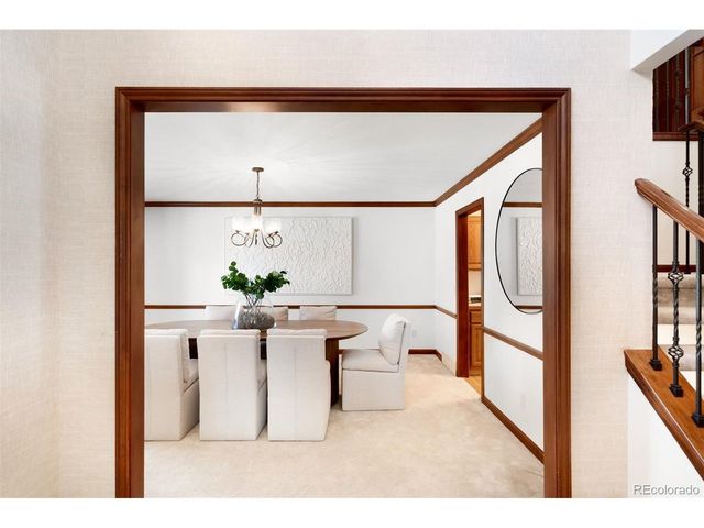 1920 W Arapahoe Rd, Littleton, CO 80120