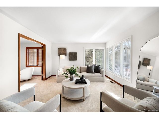 1920 W Arapahoe Rd, Littleton, CO 80120