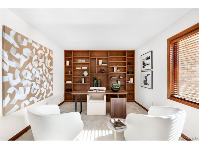 1920 W Arapahoe Rd, Littleton, CO 80120