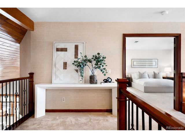 1920 W Arapahoe Rd, Littleton, CO 80120