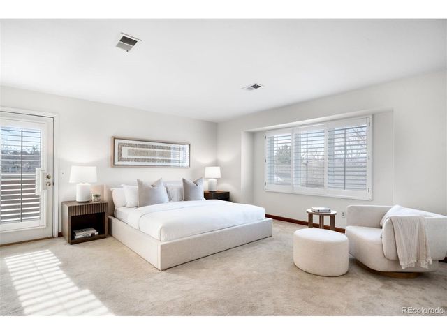 1920 W Arapahoe Rd, Littleton, CO 80120