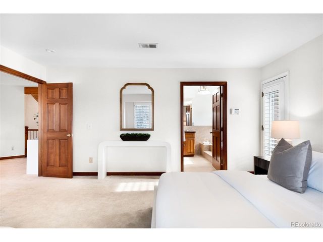 1920 W Arapahoe Rd, Littleton, CO 80120