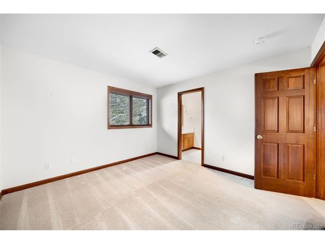 1920 W Arapahoe Rd, Littleton, CO 80120