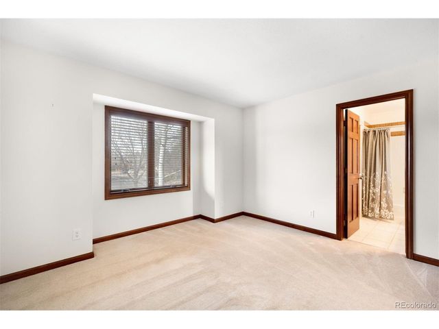 1920 W Arapahoe Rd, Littleton, CO 80120