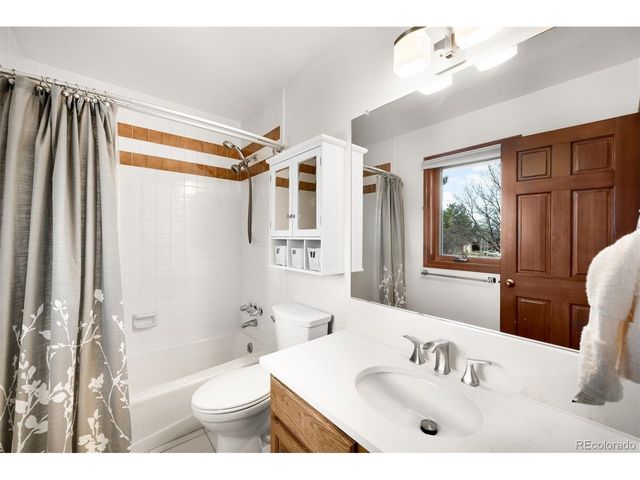 1920 W Arapahoe Rd, Littleton, CO 80120