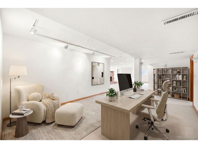 1920 W Arapahoe Rd, Littleton, CO 80120