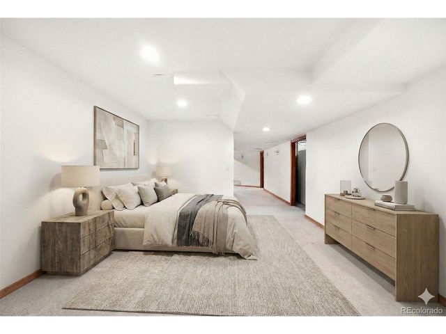 1920 W Arapahoe Rd, Littleton, CO 80120