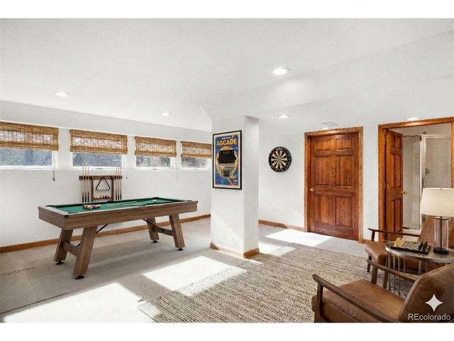 1920 W Arapahoe Rd, Littleton, CO 80120