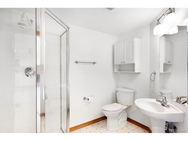 1920 W Arapahoe Rd, Littleton, CO 80120