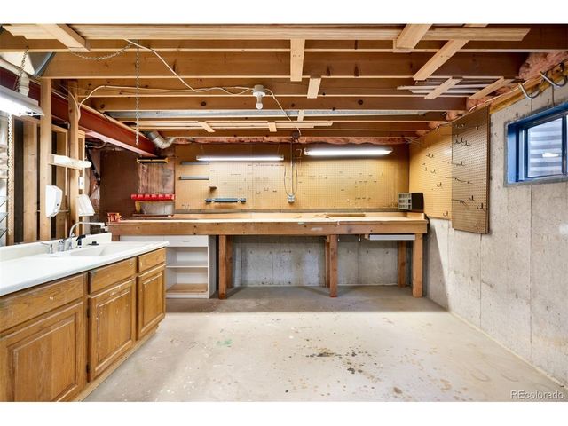 1920 W Arapahoe Rd, Littleton, CO 80120