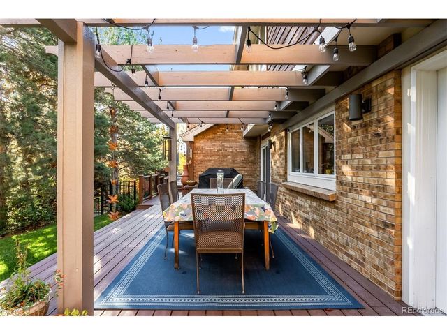 1920 W Arapahoe Rd, Littleton, CO 80120