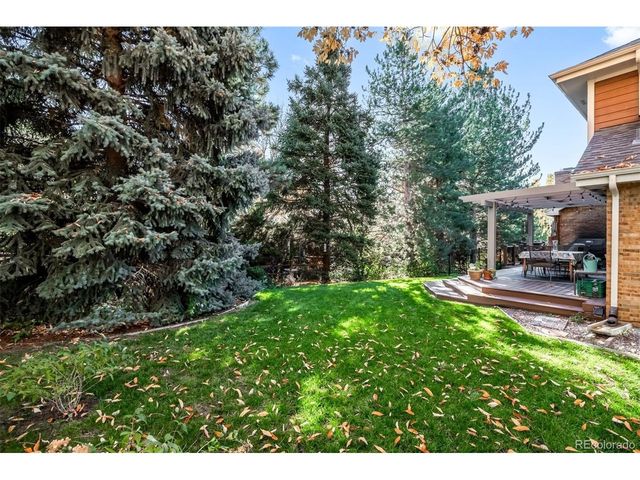 1920 W Arapahoe Rd, Littleton, CO 80120