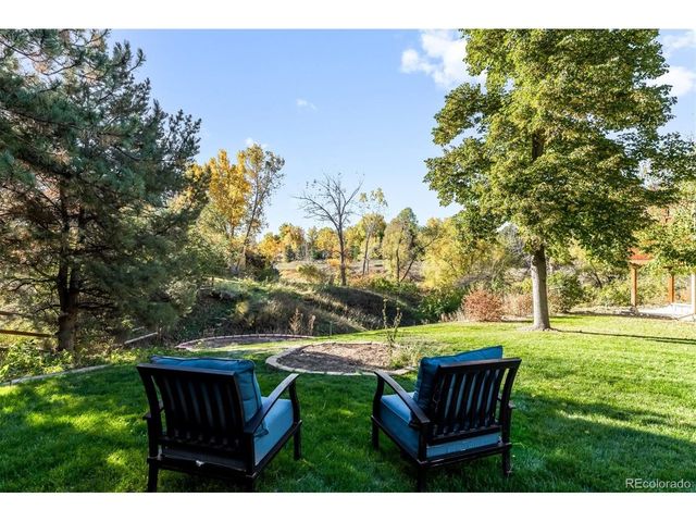 1920 W Arapahoe Rd, Littleton, CO 80120