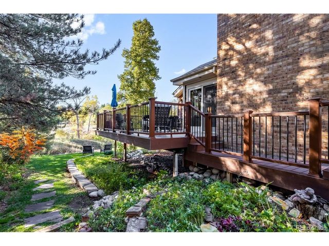 1920 W Arapahoe Rd, Littleton, CO 80120