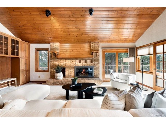 1920 W Arapahoe Rd, Littleton, CO 80120