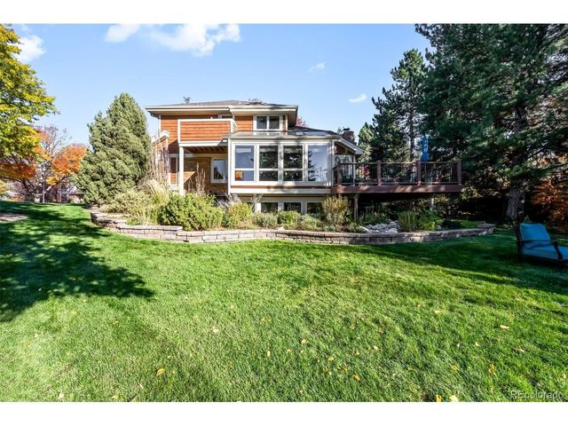 1920 W Arapahoe Rd, Littleton, CO 80120