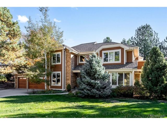 1920 W Arapahoe Rd, Littleton, CO 80120