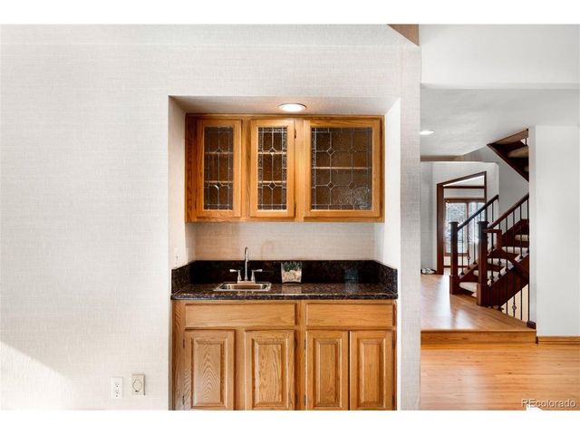 1920 W Arapahoe Rd, Littleton, CO 80120