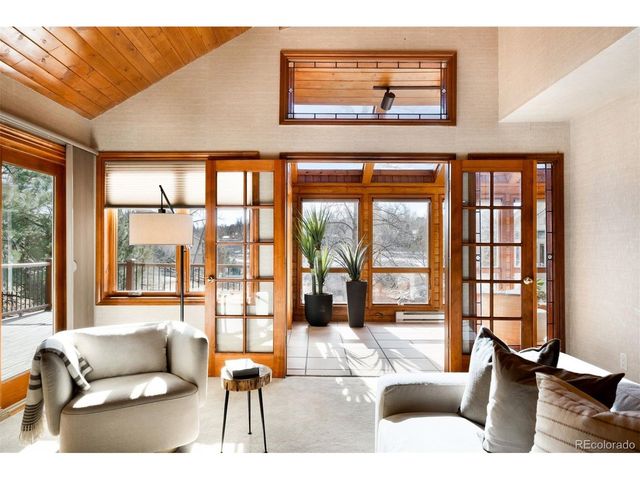 1920 W Arapahoe Rd, Littleton, CO 80120