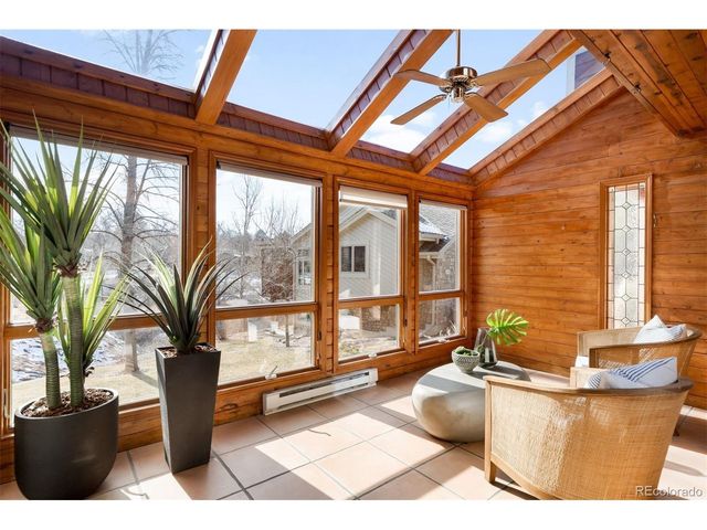 1920 W Arapahoe Rd, Littleton, CO 80120